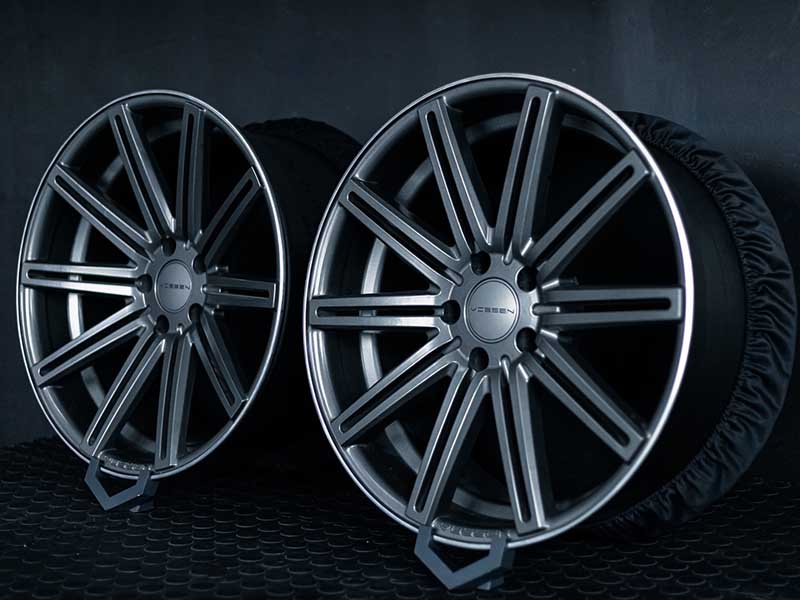 _0000s_0000_17_cf923a62-c363-4eca-848c-d1610 (1).jpg